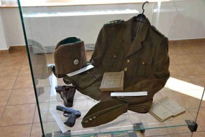 momentky z cvikovské výstavy